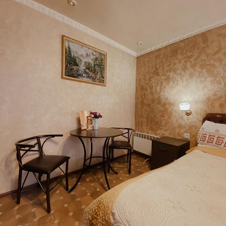 Galeon Hotel Bishkek Luaran gambar